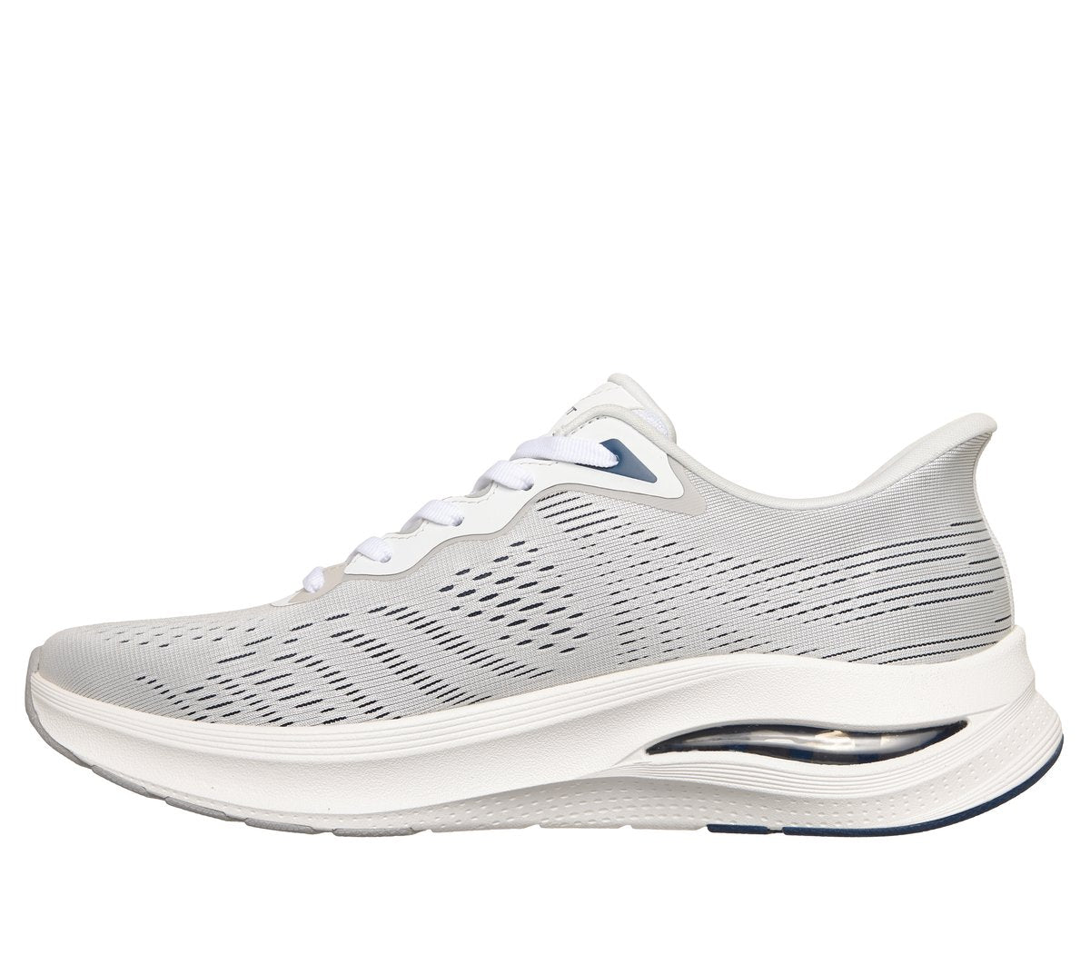 Skechers- Men Slip-ins: Arch Fit Skech-Air - Zoryn