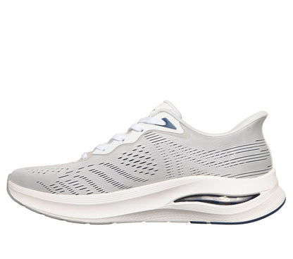 Skechers- Men Slip-ins: Arch Fit Skech-Air - Zoryn