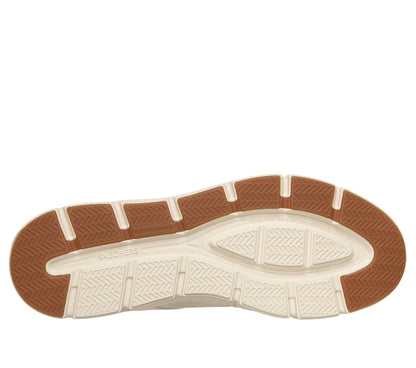 Skechers- Men Slip-ins:Stryde Cup - Roades