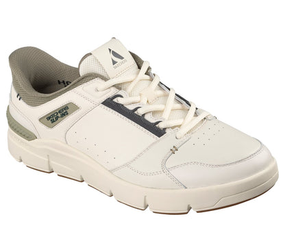 Skechers- Men Slip-ins:Stryde Cup - Roades