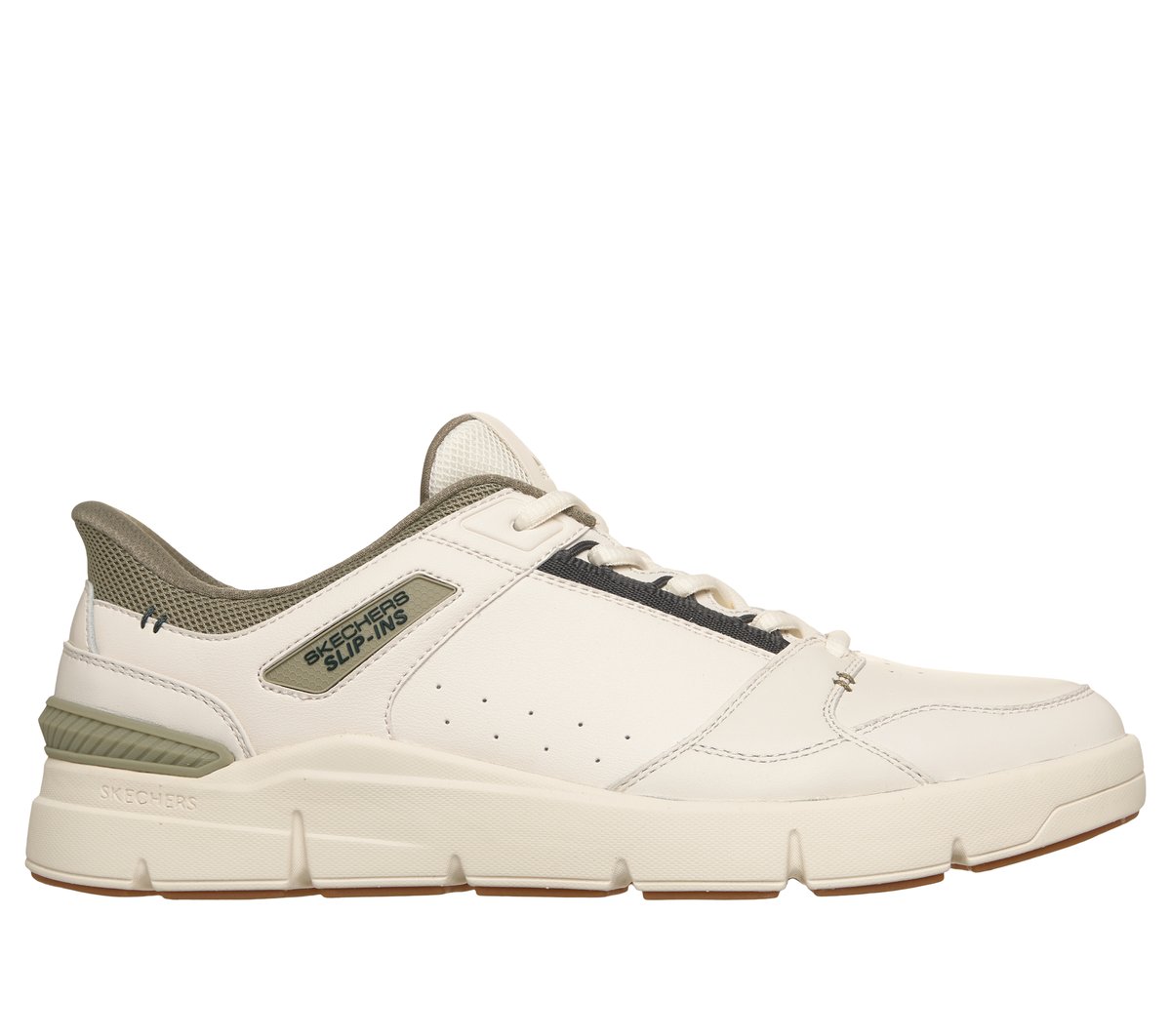 NATURAL / GREEN,7.0,Medium