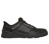 BLACK / CHARCOAL