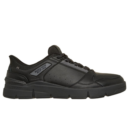 BLACK / CHARCOAL,7.0,Medium