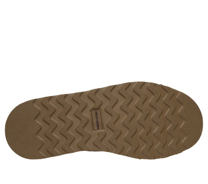 Skechers- Men Slip-ins John Deere Relaxed Fit: Brockman - Hawkson