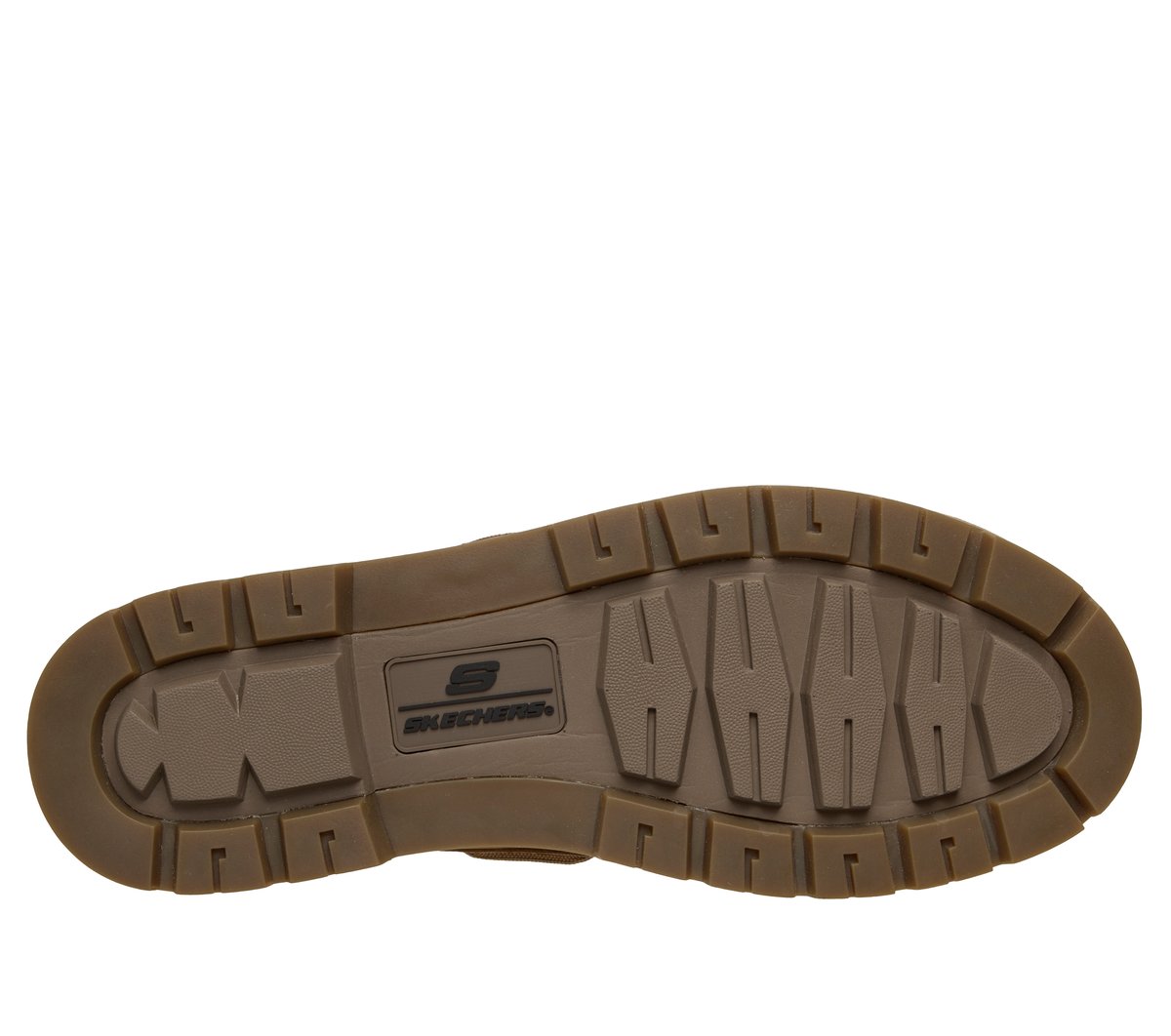 Skechers- Men Slip-ins John Deere Relaxed Fit: Caldwell - Xavier