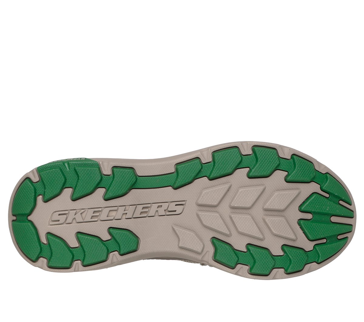 Skechers- Men Slip-ins John Deere Relaxed Fit: Pollard - Horace