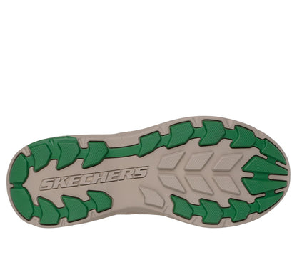 Skechers- Men Slip-ins John Deere Relaxed Fit: Pollard - Ender