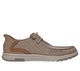 LIGHT BROWN