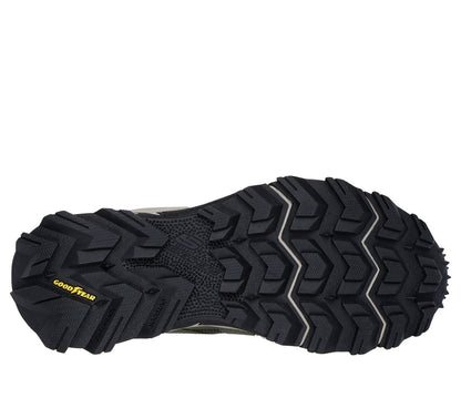 Skechers- Men John Deere: Slip-ins Equalizer 5.0 Trail - Harvest