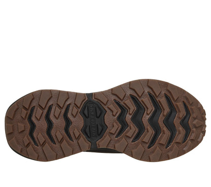Skechers- Men Slip-ins John Deere Waterproof Relaxed Fit: Knox - Brando