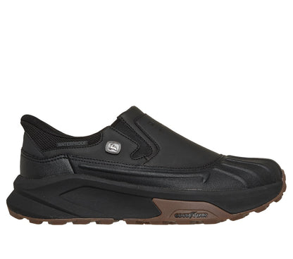 BLACK,7.0,Medium