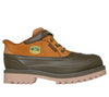 NATURAL / OLIVE
