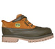 NATURAL / OLIVE