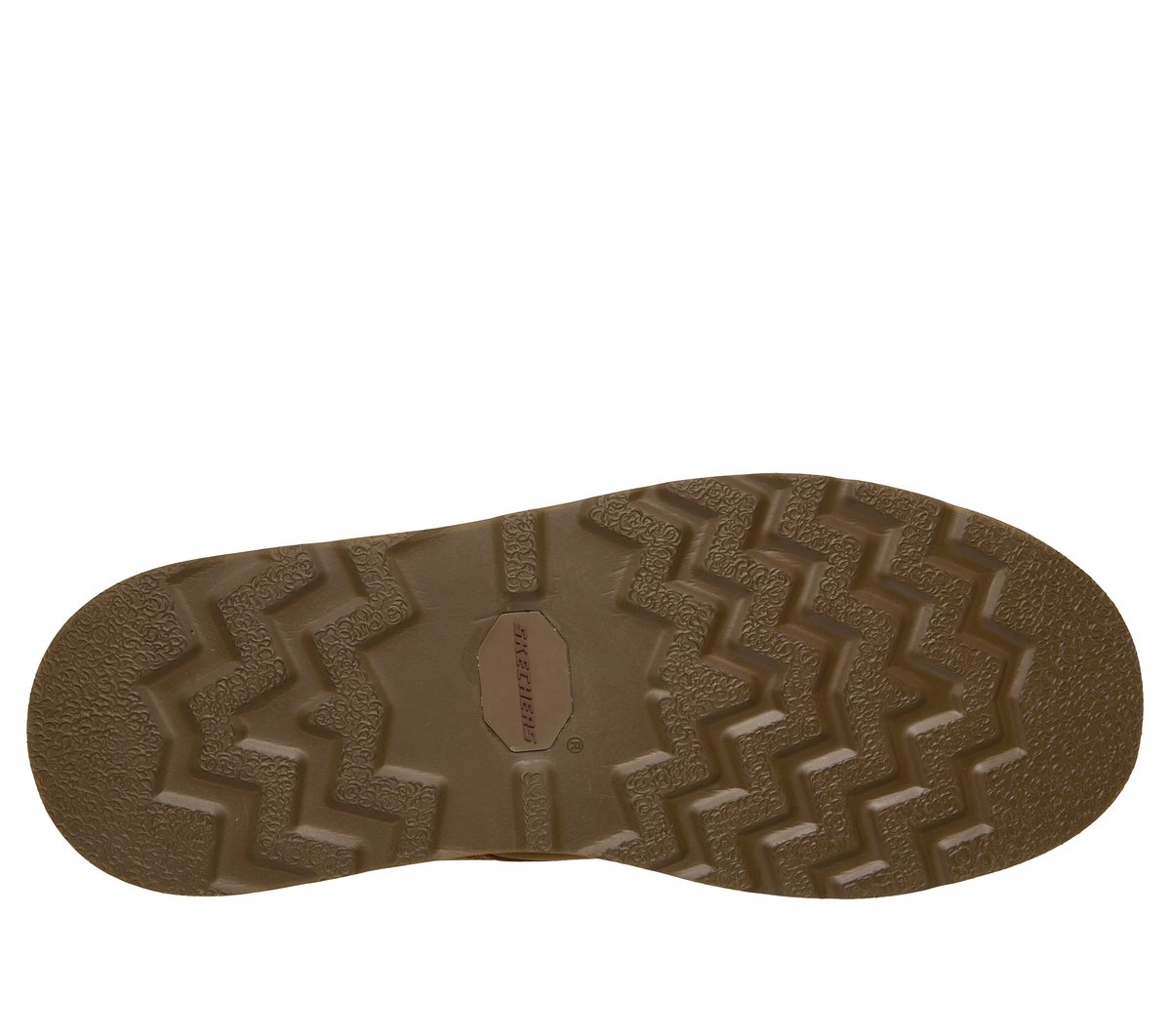 Skechers- Men Slip-ins John Deere Relaxed Fit: Brockman 2.0 - Falcone