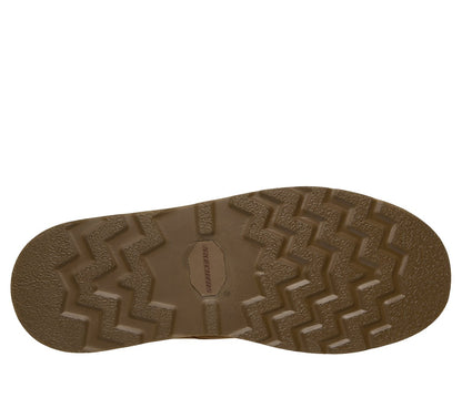 Skechers- Men Slip-ins John Deere Relaxed Fit: Brockman 2.0 - Falcone