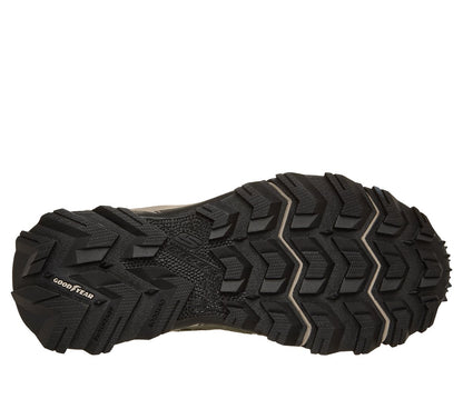 Skechers- Men Slip-ins John Deere Relaxed Fit: Equalizer 5.0 Trail - Orchard ST