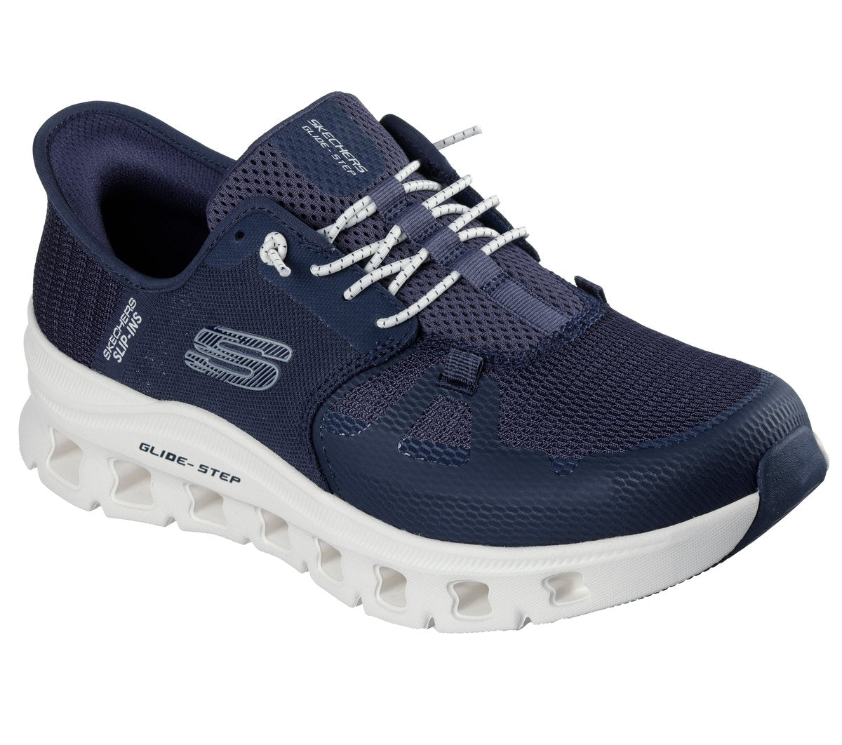 Skechers- Men Slip-ins: Glide-Step Pro