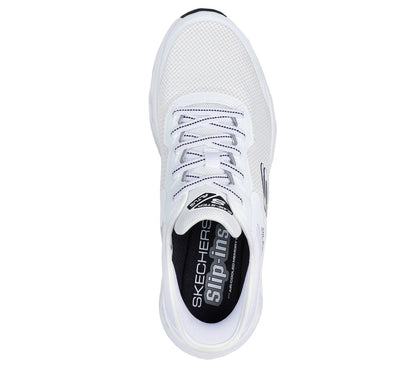Skechers- Men Slip-ins: Glide-Step Altus - Turn Out