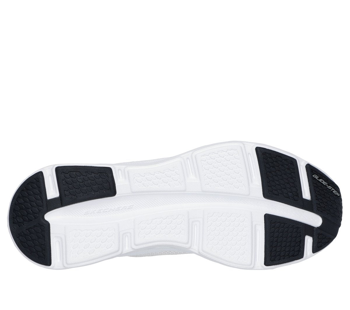 Skechers- Men Slip-ins: Glide-Step Altus - Turn Out