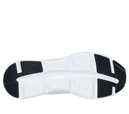 Skechers- Men Slip-ins: Glide-Step Altus - Turn Out