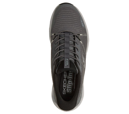 Skechers- Men Slip-ins: Glide-Step Altus - Aphtur