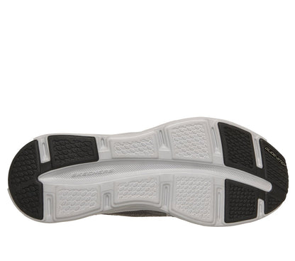 Skechers- Men Slip-ins: Glide-Step Altus - Aphtur