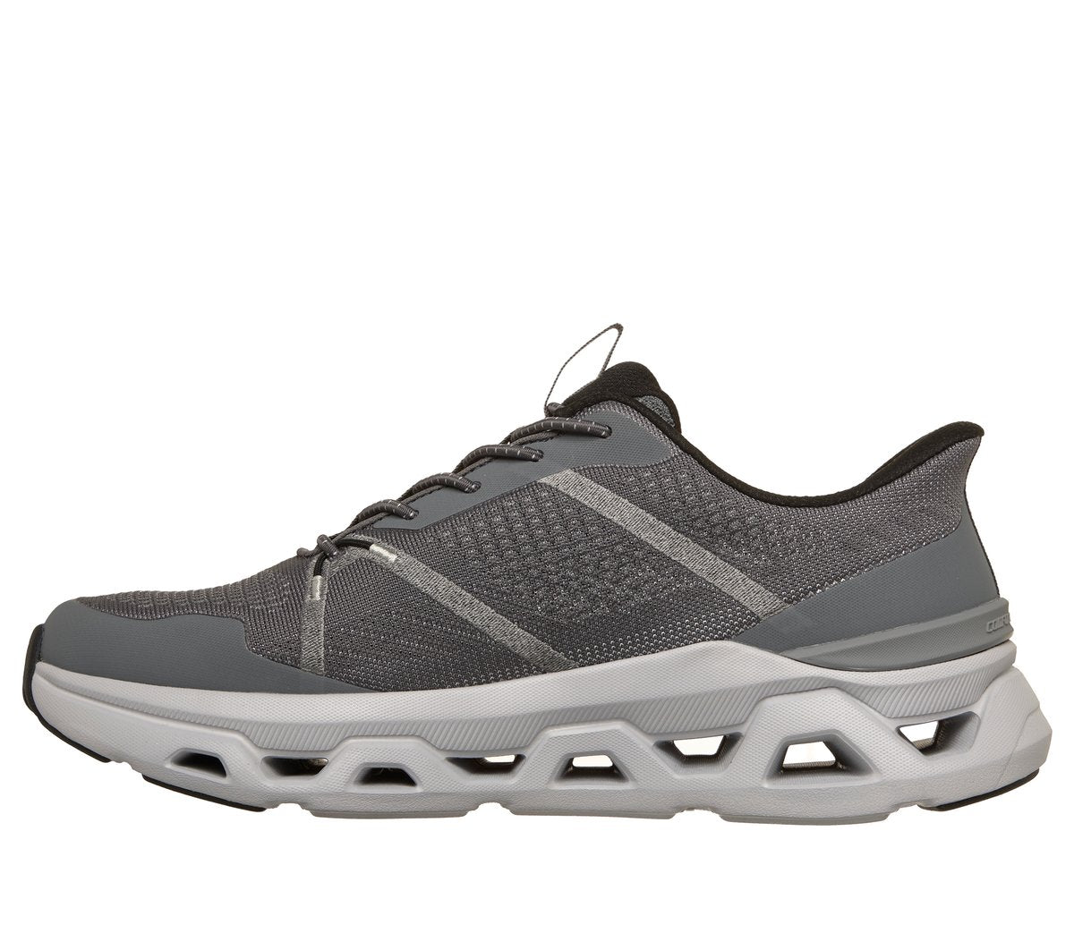 Skechers- Men Slip-ins: Glide-Step Altus - Aphtur