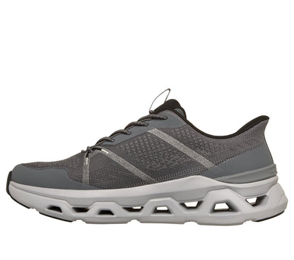 Skechers- Men Slip-ins: Glide-Step Altus - Aphtur