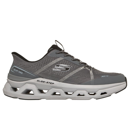 GRAY / BLACK,7.0,Medium
