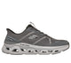 GRAY / BLACK