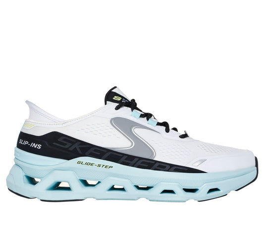 Skechers- Men Slip-ins: Glide-Step Altus