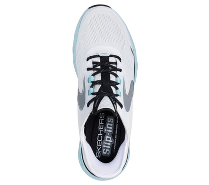 Skechers- Men Slip-ins: Glide-Step Altus