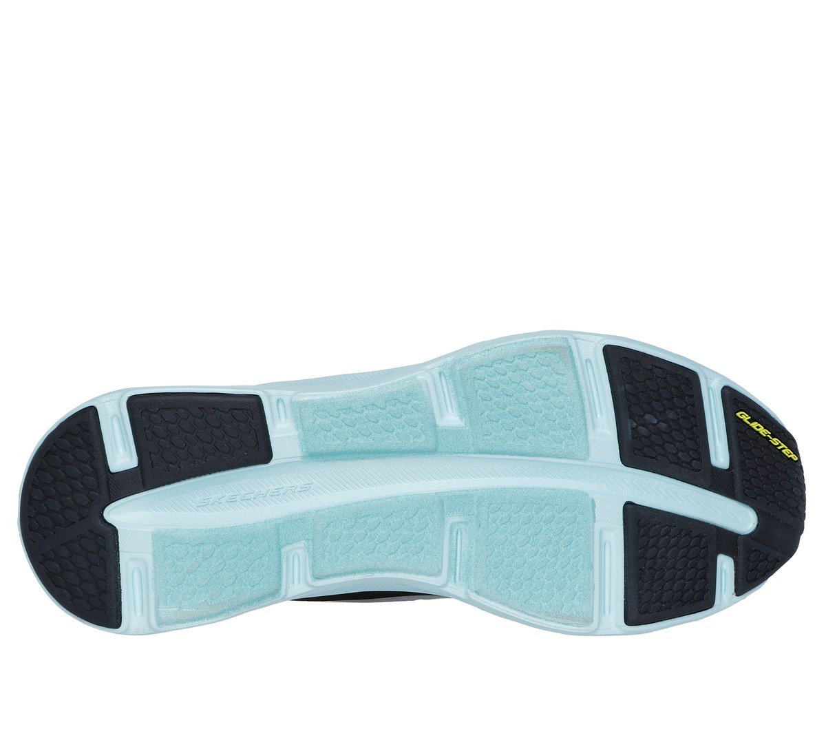 Skechers- Men Slip-ins: Glide-Step Altus