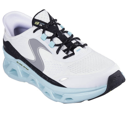 Skechers- Men Slip-ins: Glide-Step Altus