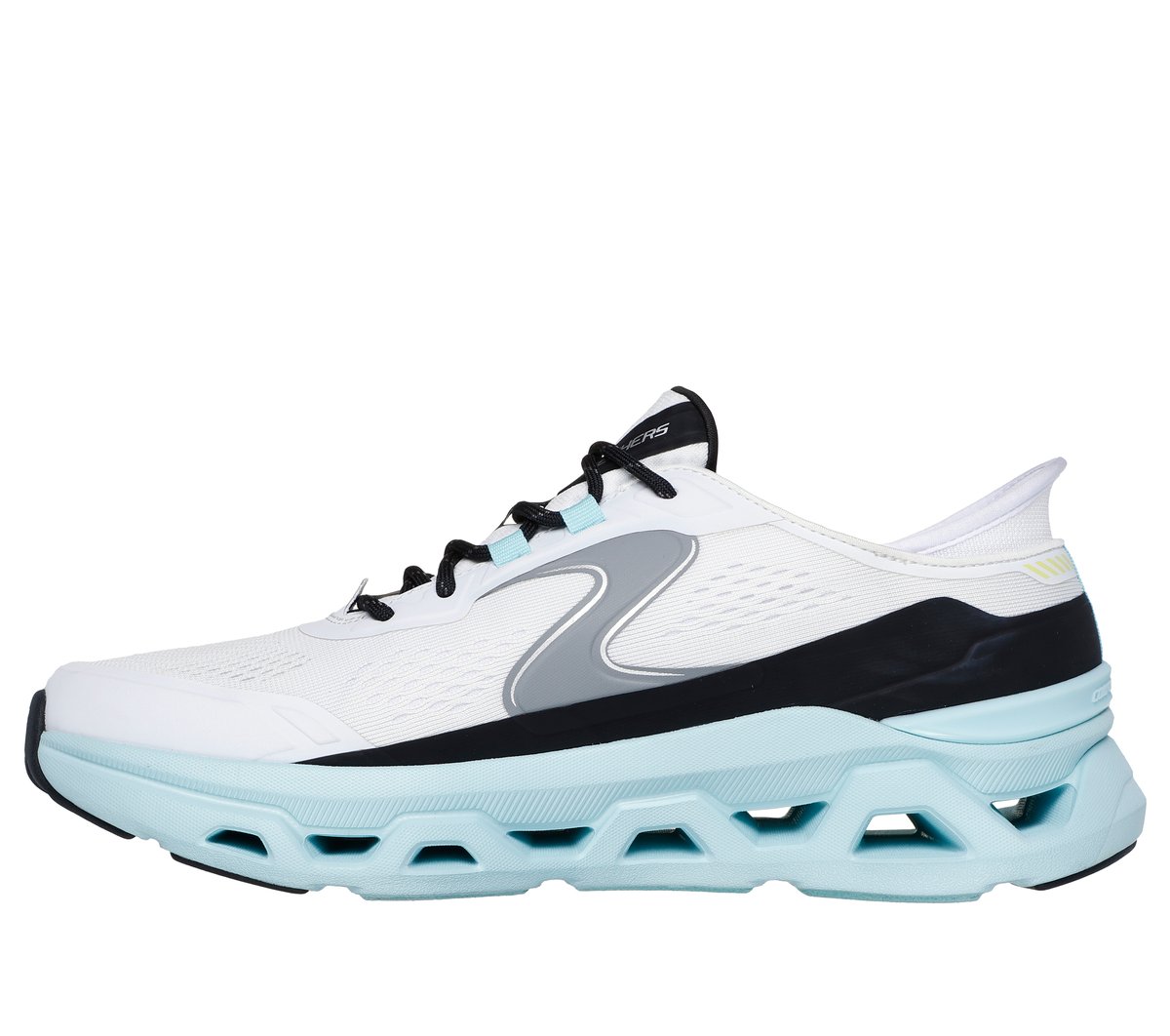 Skechers- Men Slip-ins: Glide-Step Altus