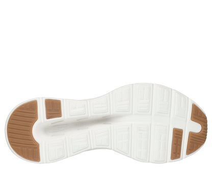 Skechers- Men Slip-ins: GO WALK Glide-Step 2.0 - Zac