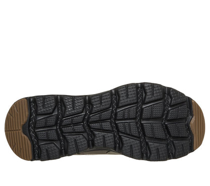 Skechers- Men Slip-ins: Glide-Step Sole - Beale Creek