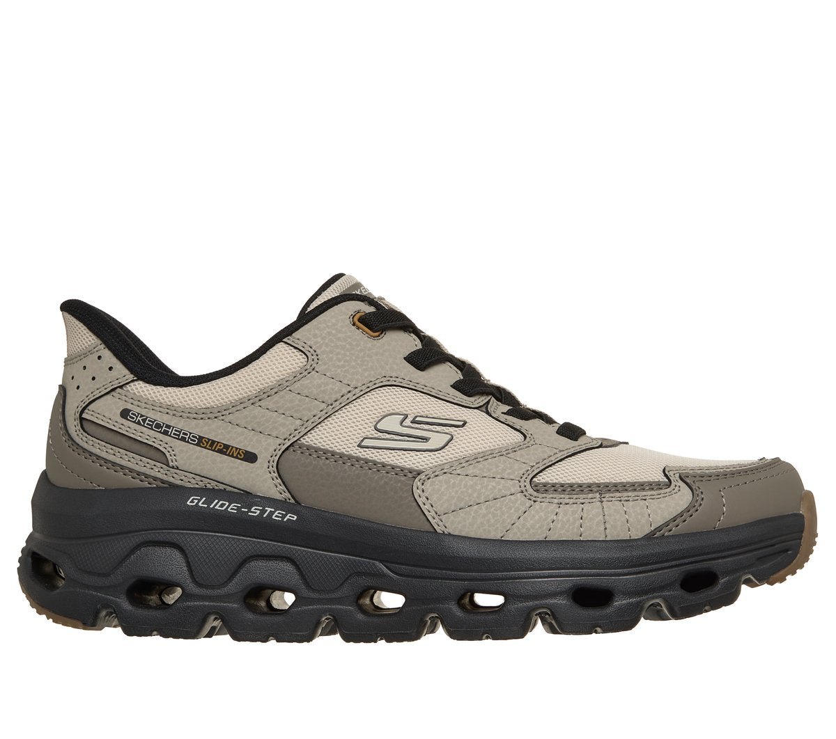 NATURAL / MULTI,7.0,Wide