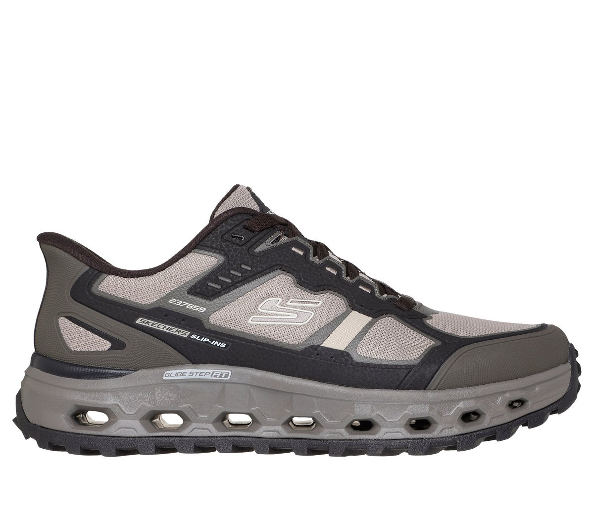 BROWN / TAUPE,7.0,Medium