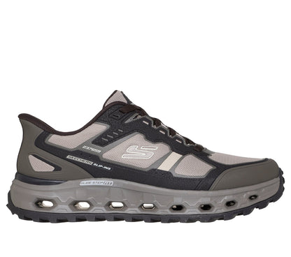 BROWN / TAUPE,7.0,Medium