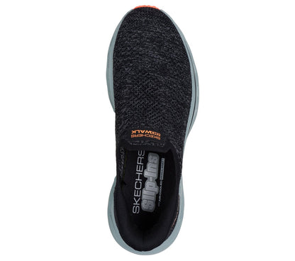 Skechers- Men Slip-ins: GO Walk Glide-Step 2.0 - Caleb