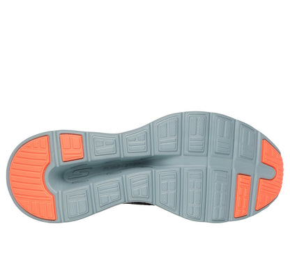 Skechers- Men Slip-ins: GO Walk Glide-Step 2.0 - Caleb