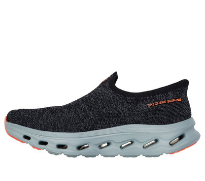 Skechers- Men Slip-ins: GO Walk Glide-Step 2.0 - Caleb