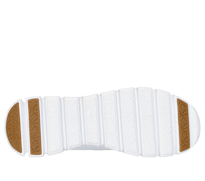 Skechers- Men Slip-ins: Glide-Step - Noxus