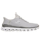 LIGHT GRAY