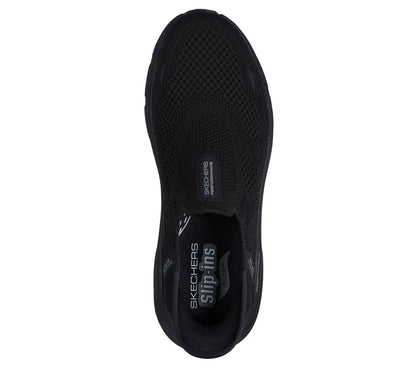 Skechers- Men Slip-ins: Max Cushioning Arch Fit 2.0