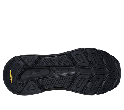 Skechers- Men Slip-ins: Max Cushioning Arch Fit 2.0