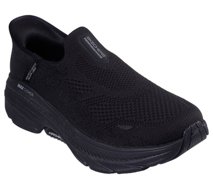 Skechers- Men Slip-ins: Max Cushioning Arch Fit 2.0