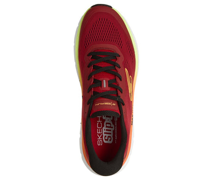 Skechers- Men Slip-ins: Max Flex
