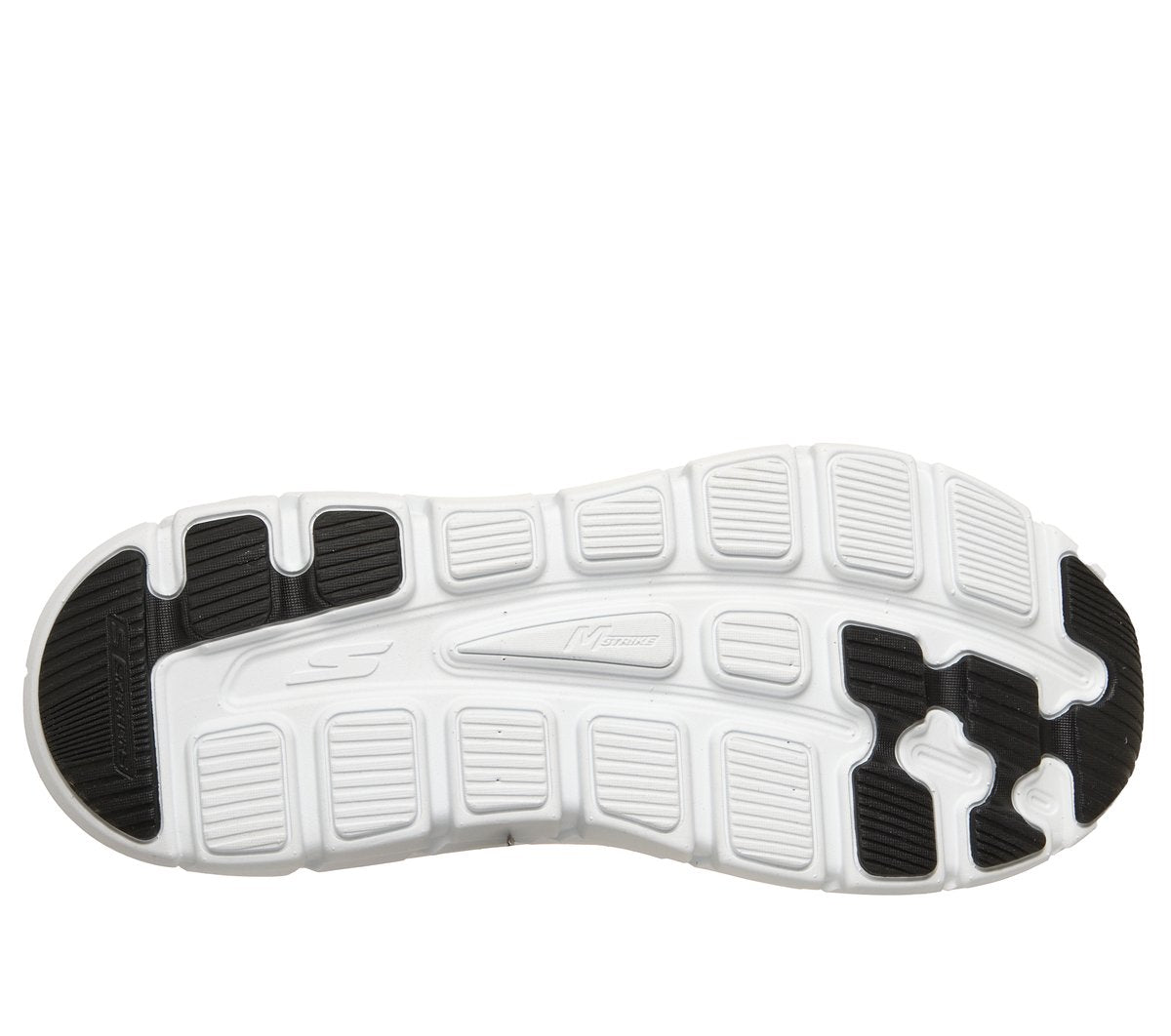 Skechers- Men Slip-ins: Max Flex